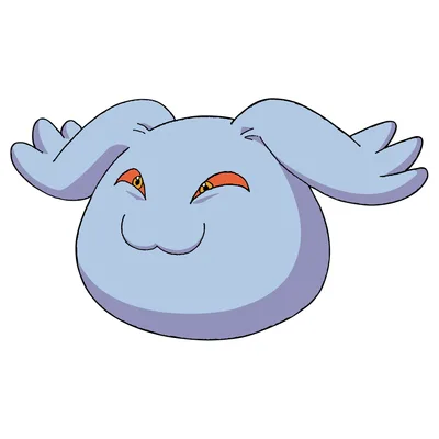 Pagumon artwork (promo)