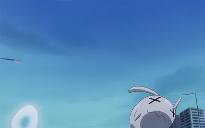 Pitchmon artwork (promo)