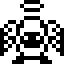 Holy Digitamamon portrait