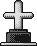 Ohakadamon portrait